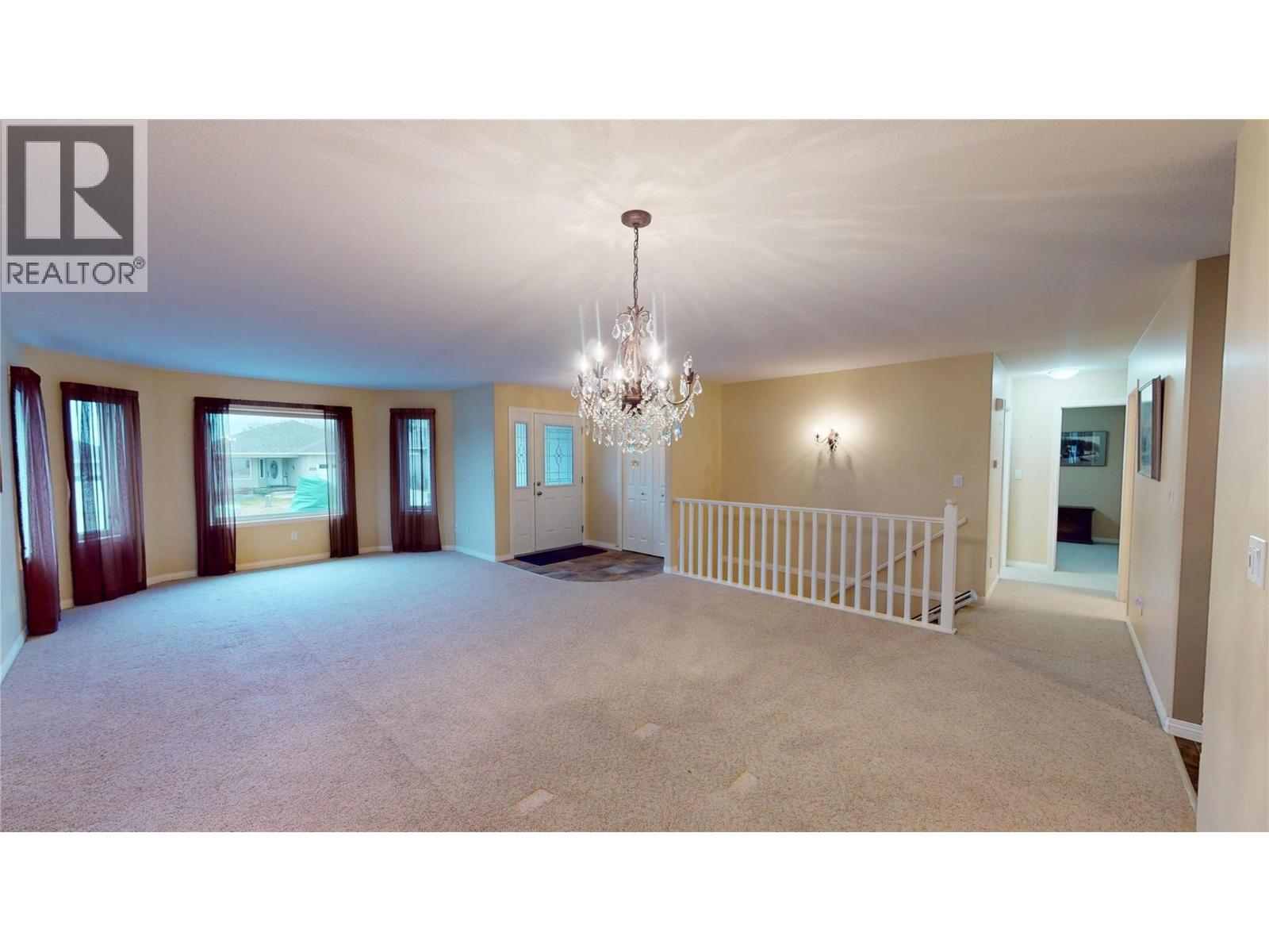 2100 13th Street S Unit# 127, Cranbrook