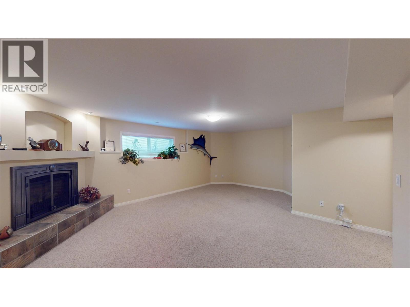 2100 13th Street S Unit# 127, Cranbrook