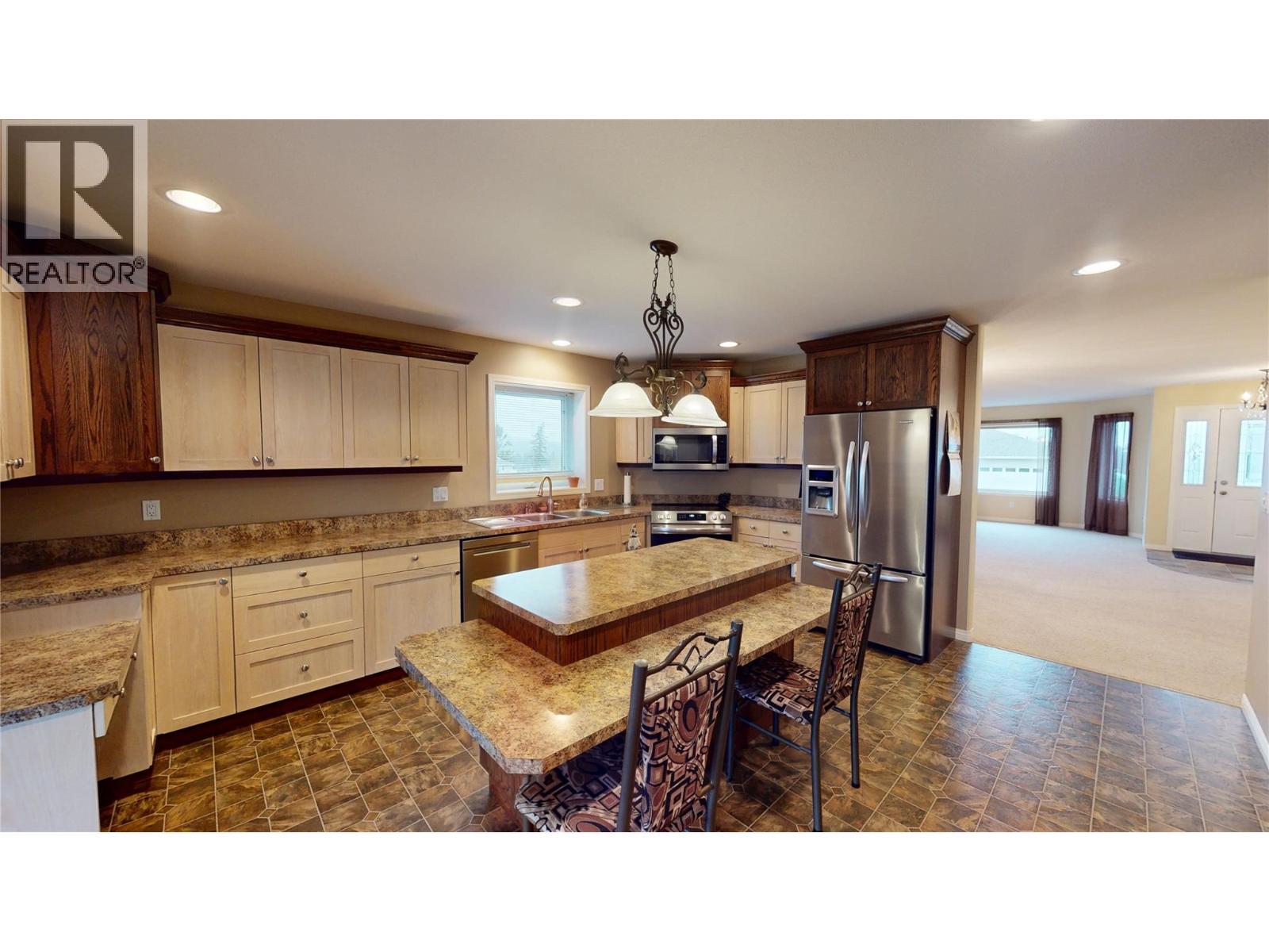 2100 13th Street S Unit# 127, Cranbrook