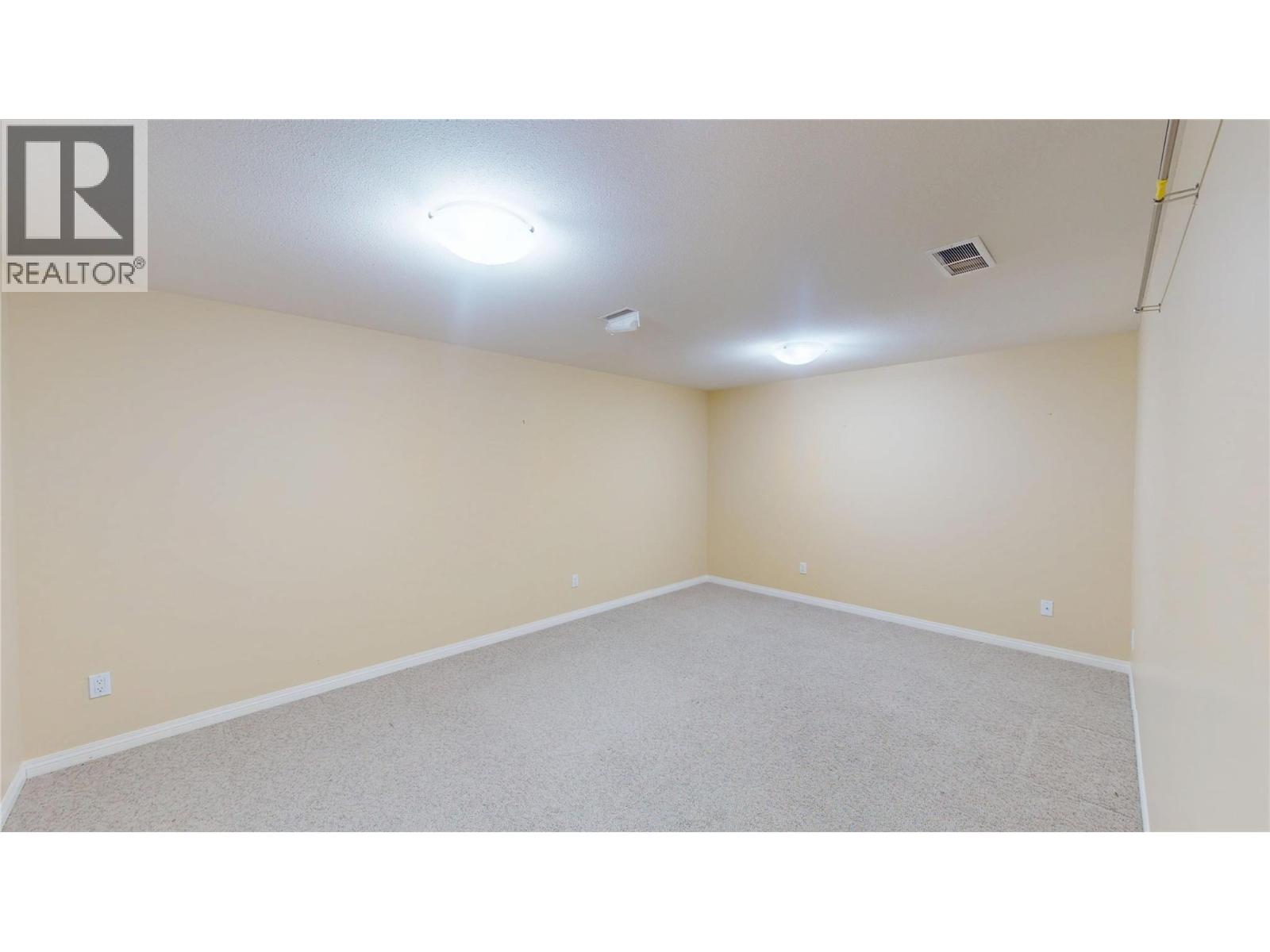 2100 13th Street S Unit# 127, Cranbrook