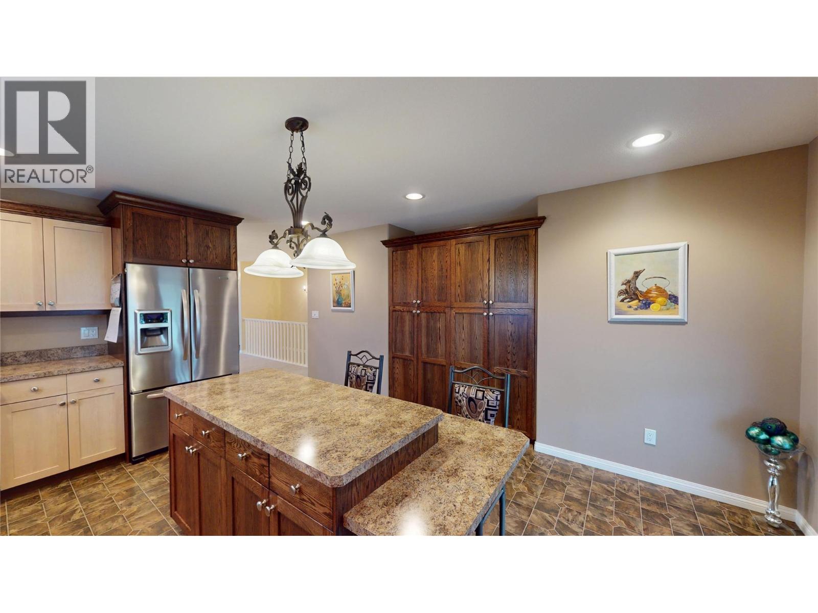 2100 13th Street S Unit# 127, Cranbrook