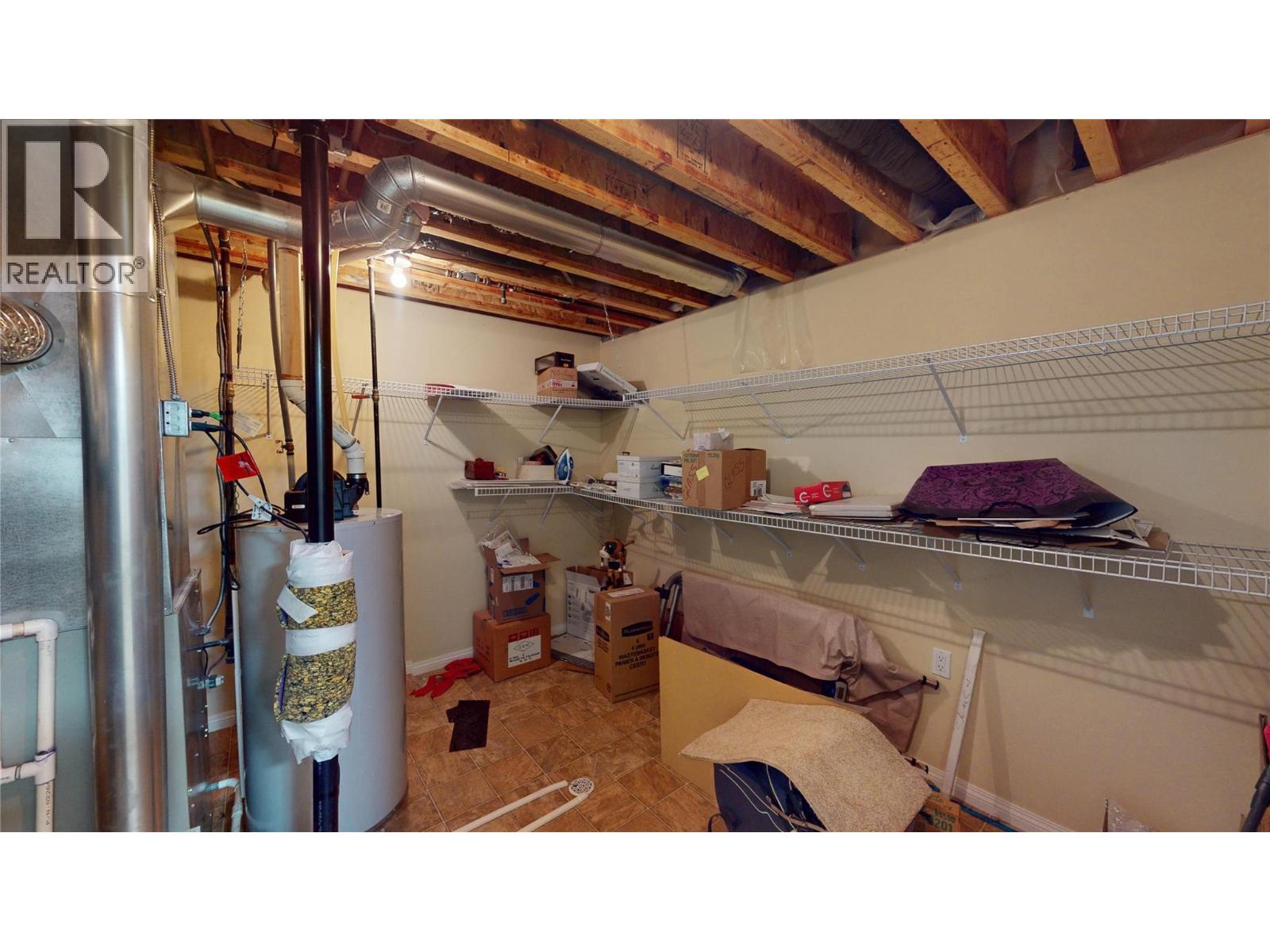 2100 13th Street S Unit# 127, Cranbrook