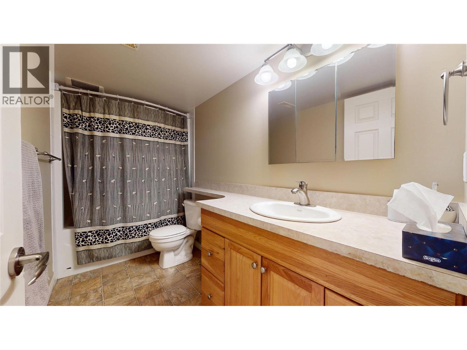 2100 13th Street S Unit# 127, Cranbrook