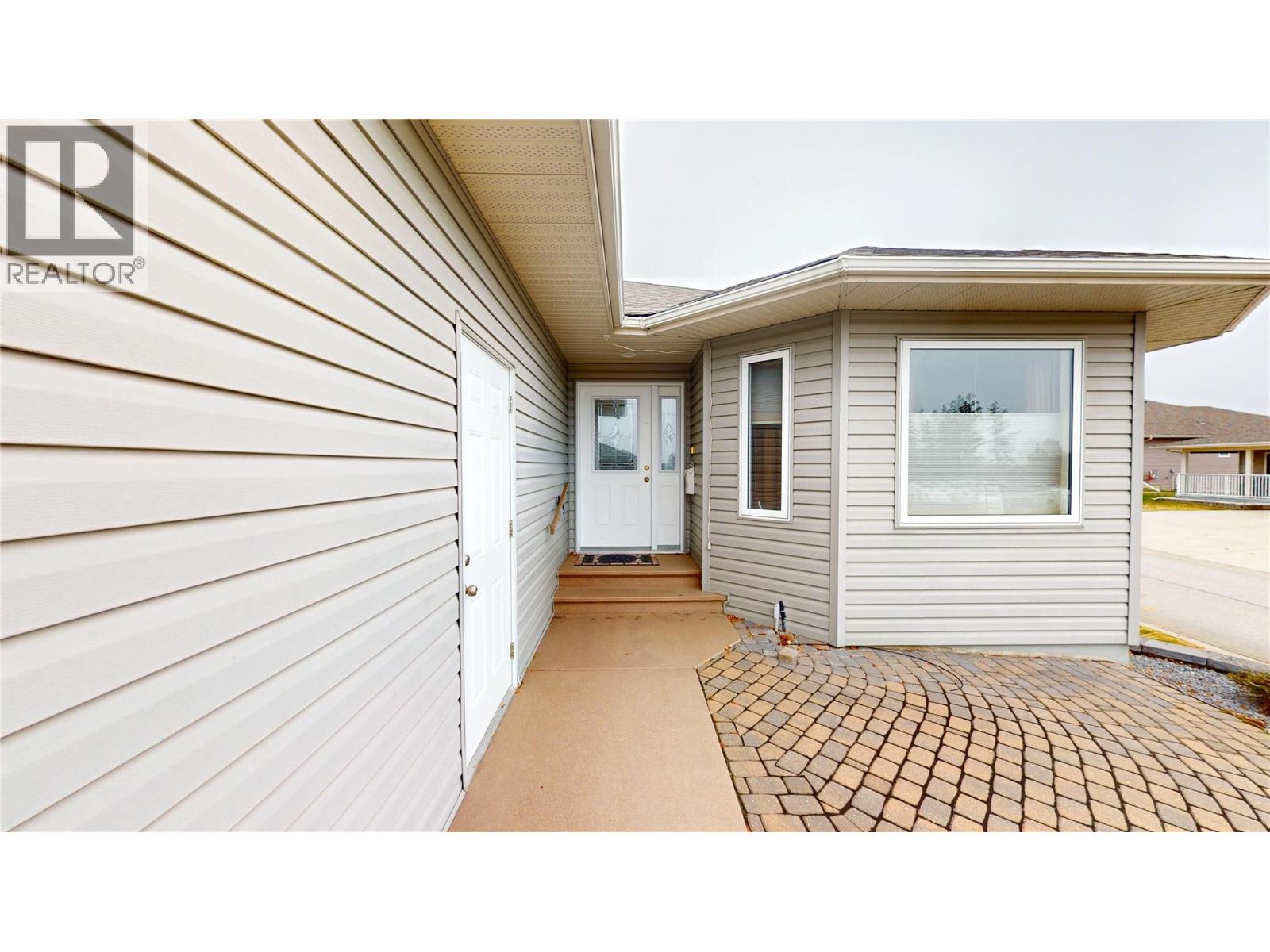 2100 13th Street S Unit# 127, Cranbrook