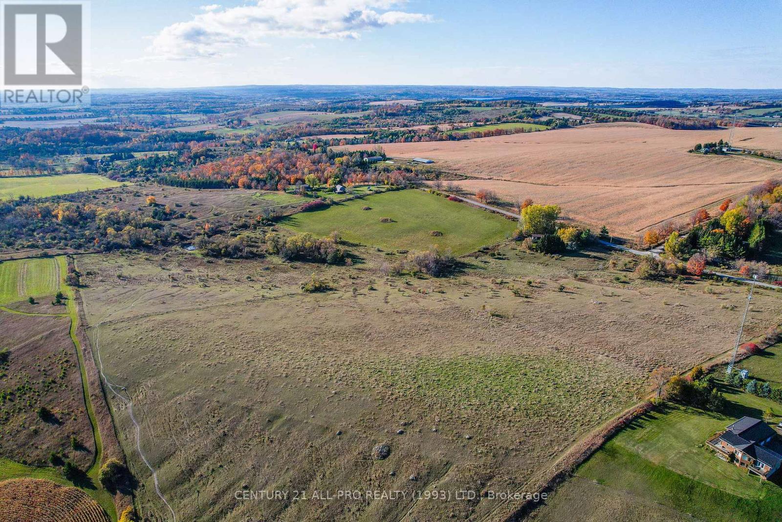 0 MCBRIDE ROAD - Photo 4 of 9, Hamilton Township, Ontario