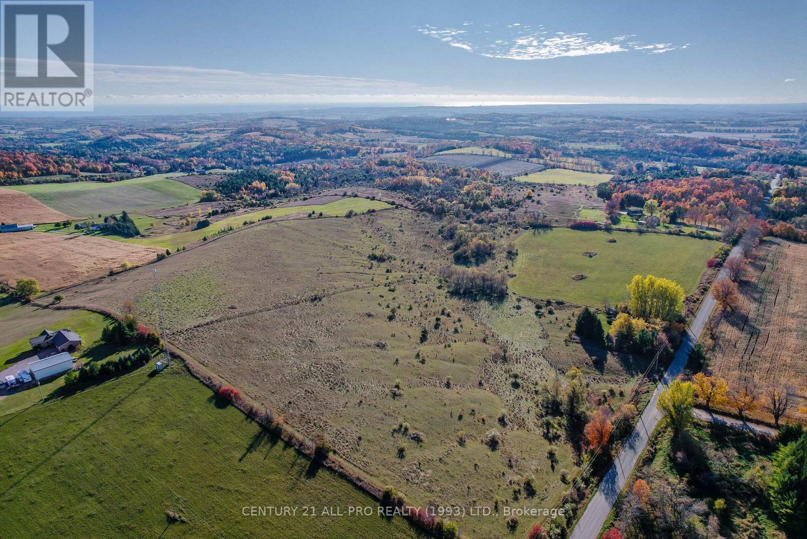 0 MCBRIDE ROAD - Photo 3 of 9, Hamilton Township, Ontario