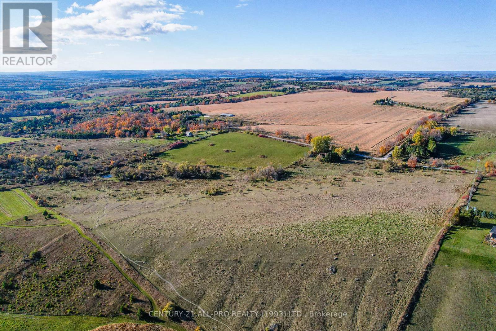 0 MCBRIDE ROAD - Photo 5 of 9, Hamilton Township, Ontario