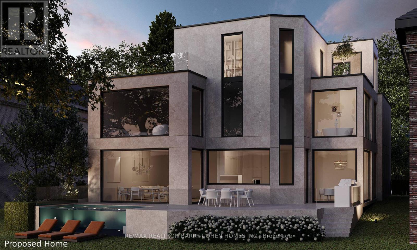 61 HIGHLAND CRESCENT - 2