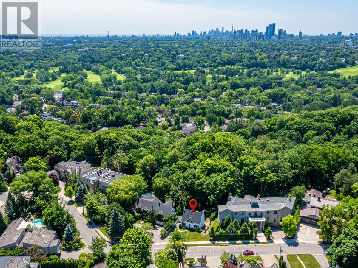 61 HIGHLAND CRESCENT - 4