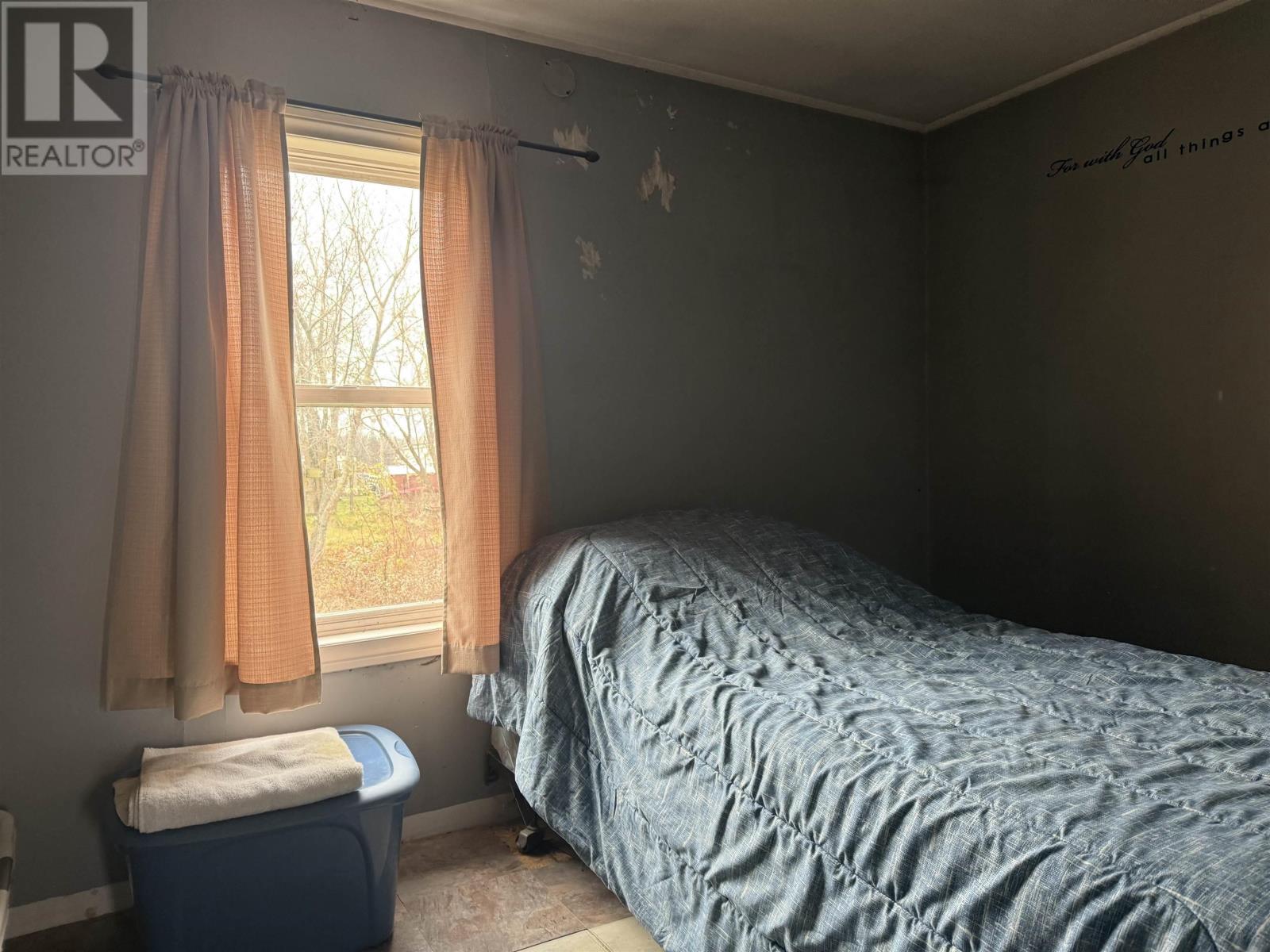 Property 5 of 6 of 64 Mill Village Road