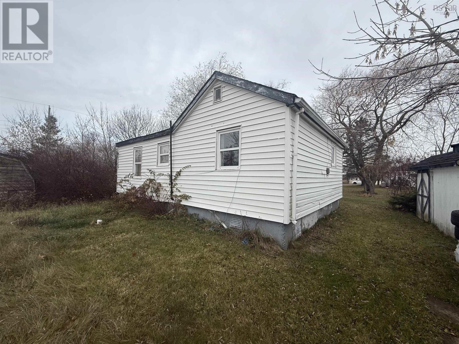 Property 6 of 6 of 64 Mill Village Road