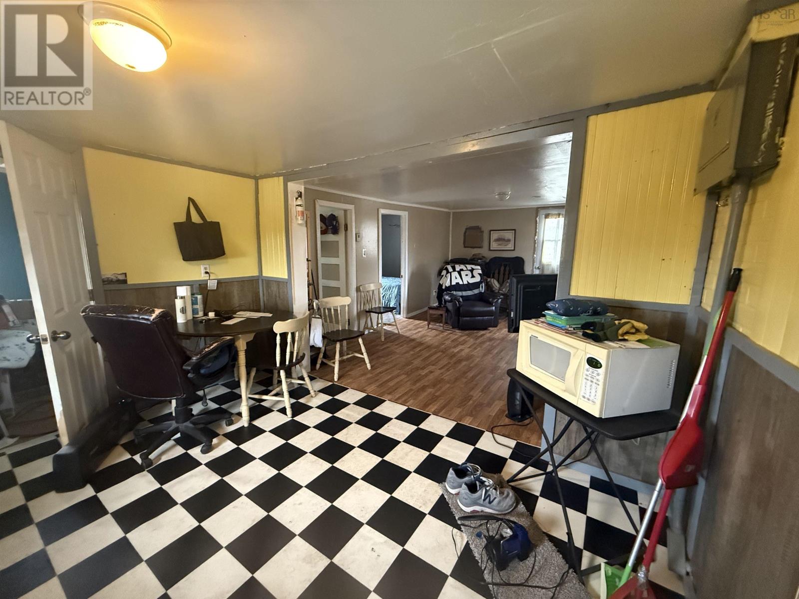 Property 2 of 6 of 64 Mill Village Road