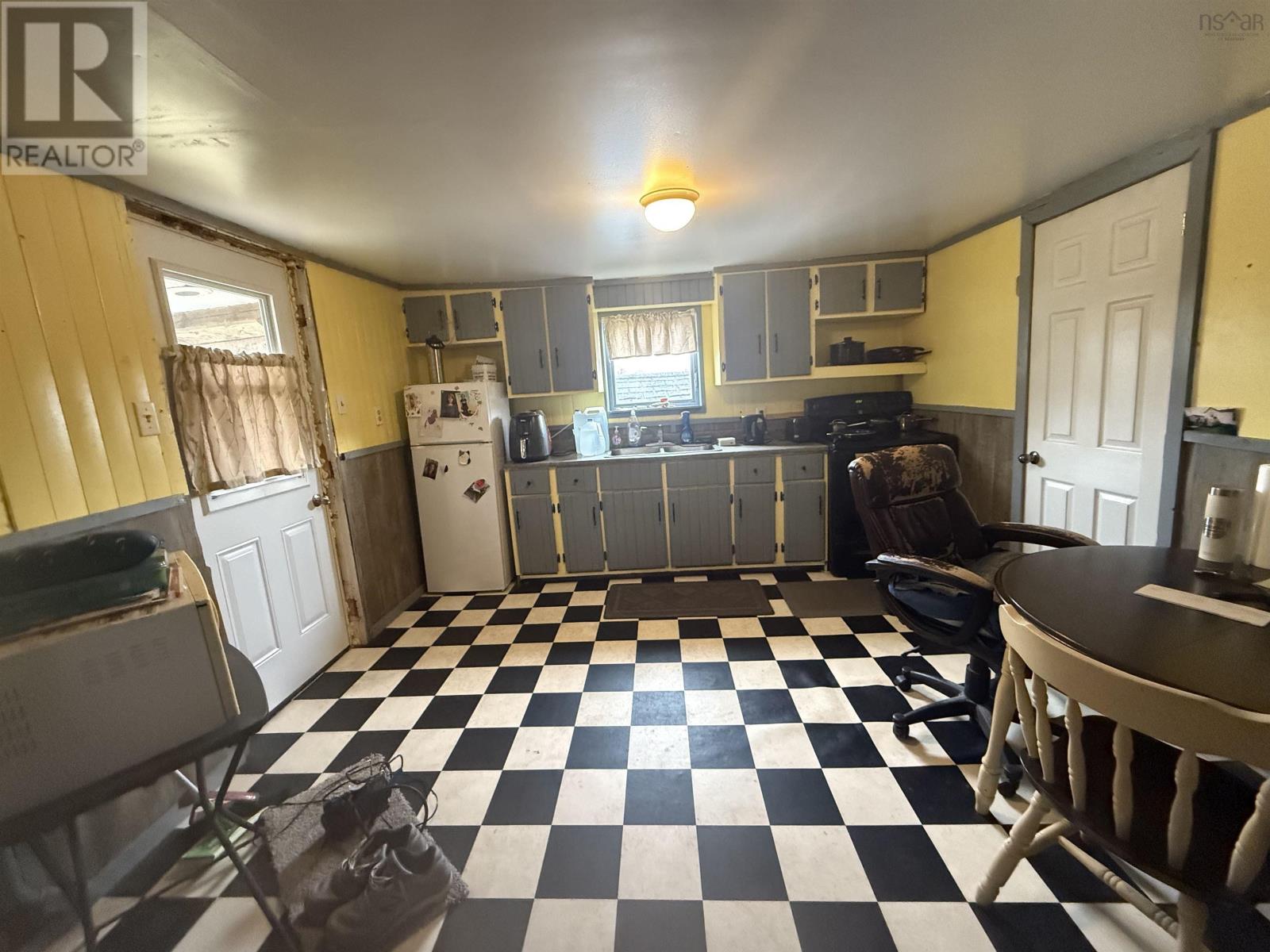 Property 3 of 6 of 64 Mill Village Road