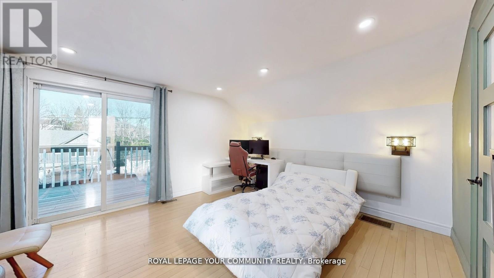 64 MACHELL AVENUE - 27