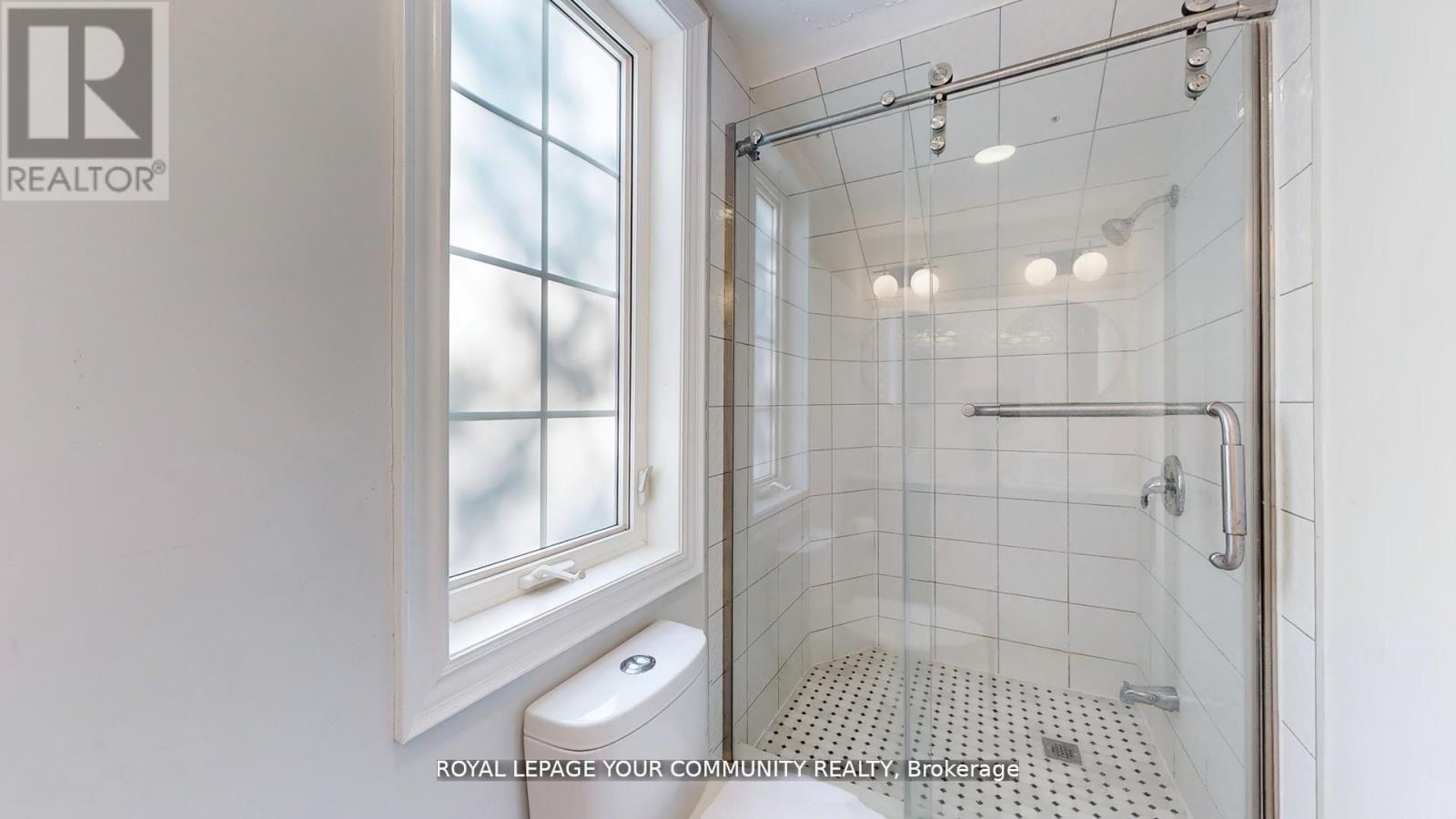 64 MACHELL AVENUE - 28
