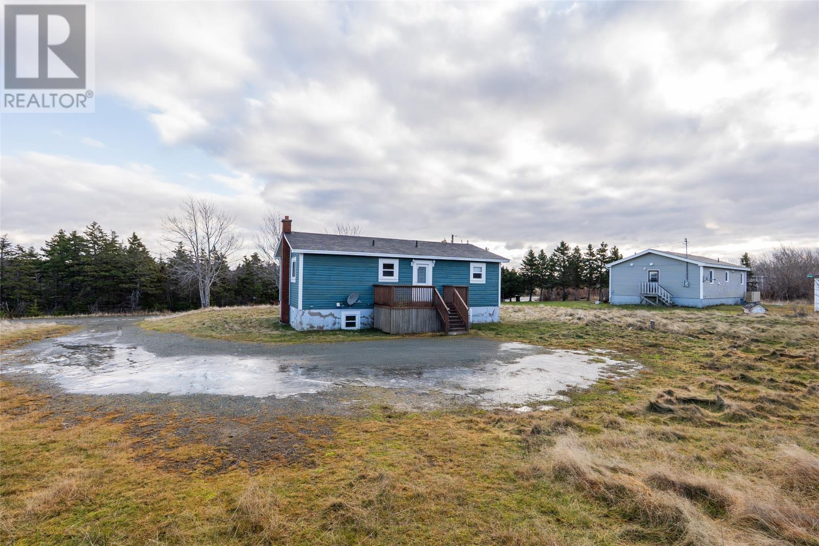 7 Miller's Road - Photo 5 of 36, Lance Cove, Newfoundland & Labrador