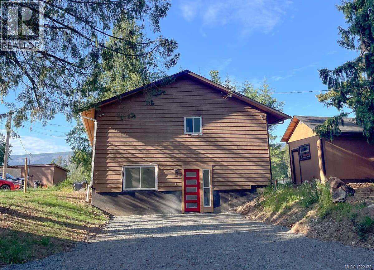 981 Pratt Rd, Hilliers