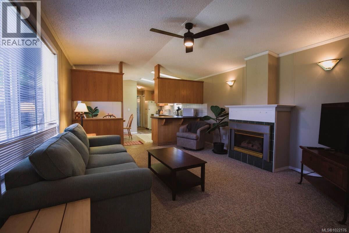 981 Pratt Rd, Hilliers