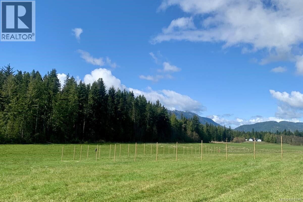 981 Pratt Rd, Hilliers