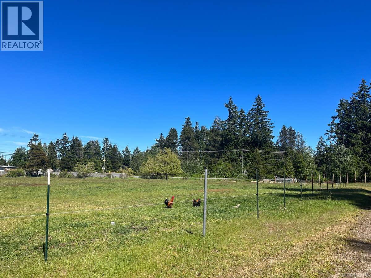 981 Pratt Rd, Hilliers