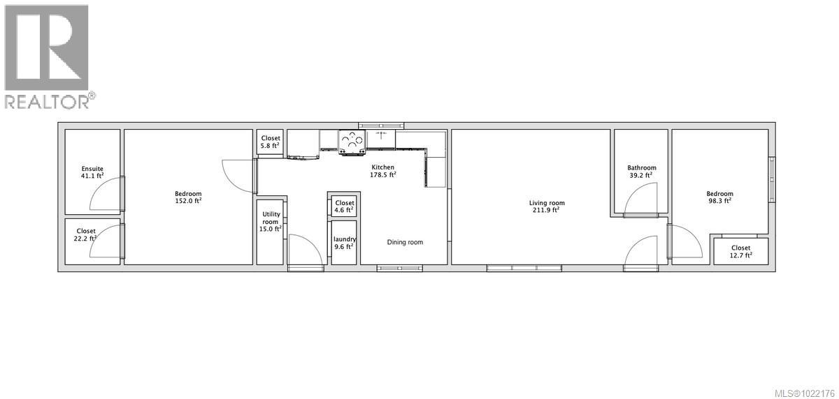 981 Pratt Rd, Hilliers