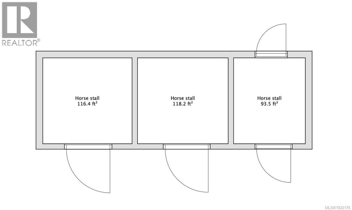 981 Pratt Rd, Hilliers