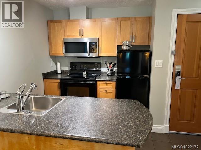 103D 1800 Riverside Lane, Courtenay