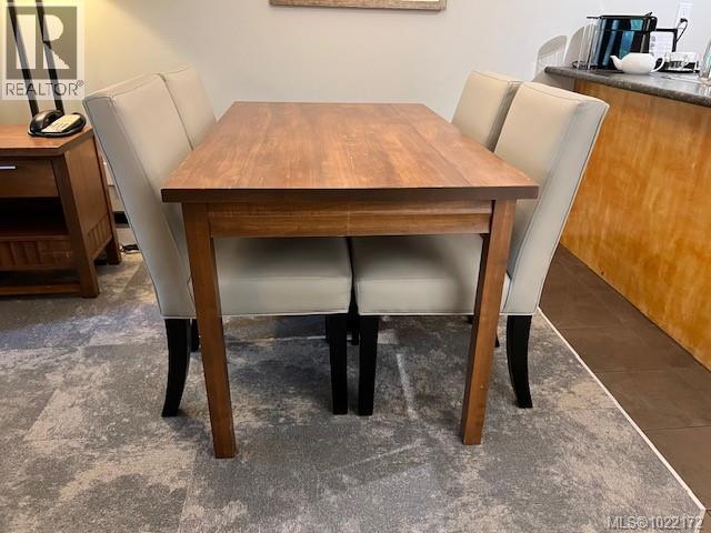 103D 1800 Riverside Lane, Courtenay