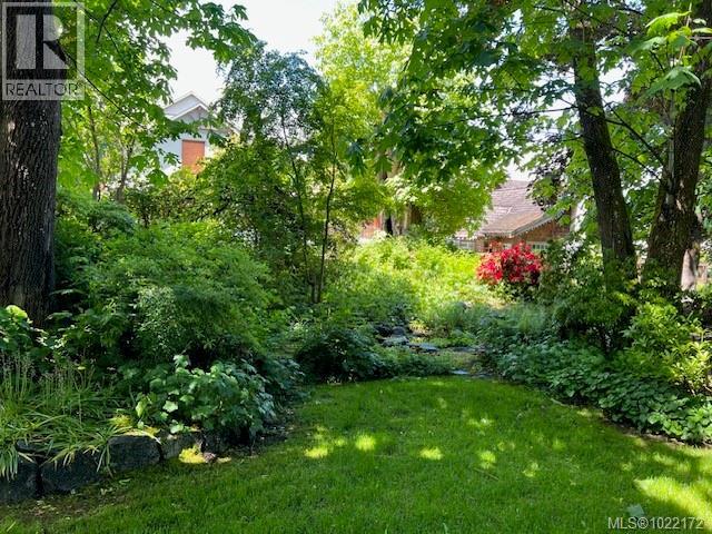 103D 1800 Riverside Lane, Courtenay