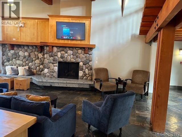 103D 1800 Riverside Lane, Courtenay