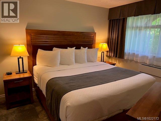 103D 1800 Riverside Lane, Courtenay