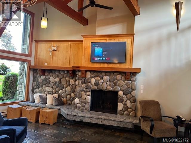 103D 1800 Riverside Lane, Courtenay