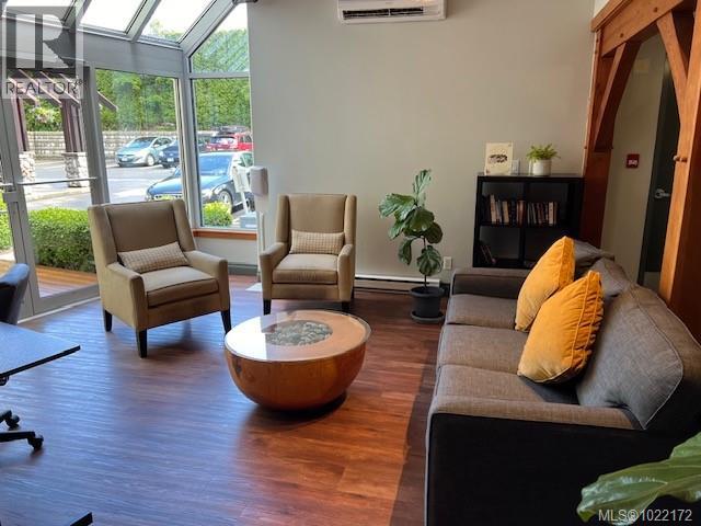 103D 1800 Riverside Lane, Courtenay