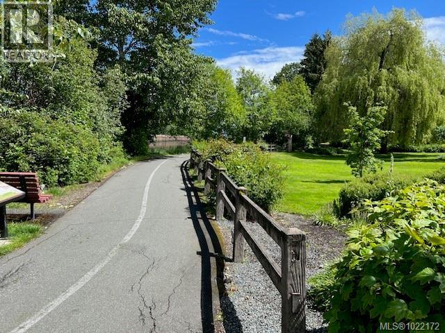 103D 1800 Riverside Lane, Courtenay