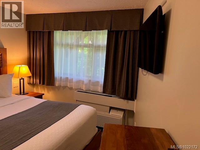 #103D 1800 Riverside Lane - 20