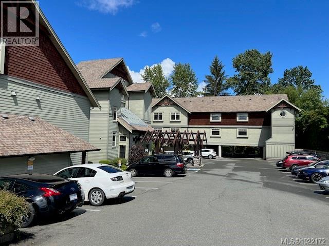 103D 1800 Riverside Lane, Courtenay