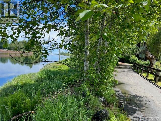 103D 1800 Riverside Lane, Courtenay