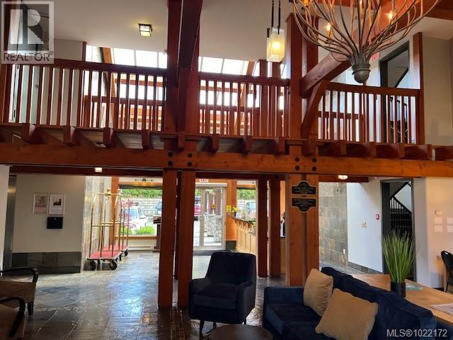 103D 1800 Riverside Lane, Courtenay