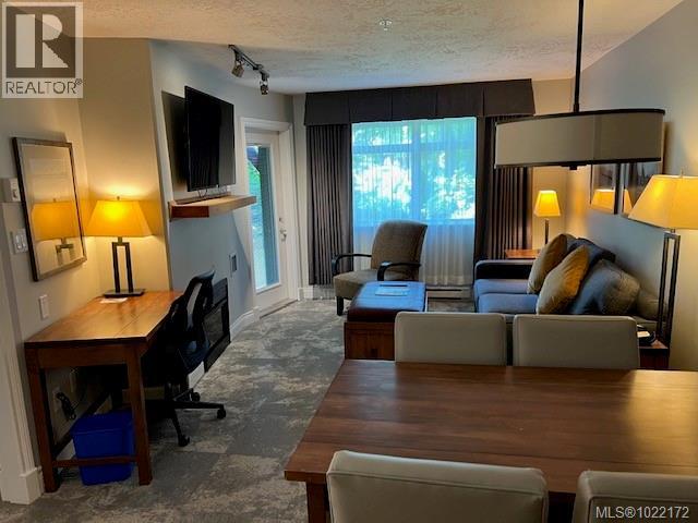 103D 1800 Riverside Lane, Courtenay