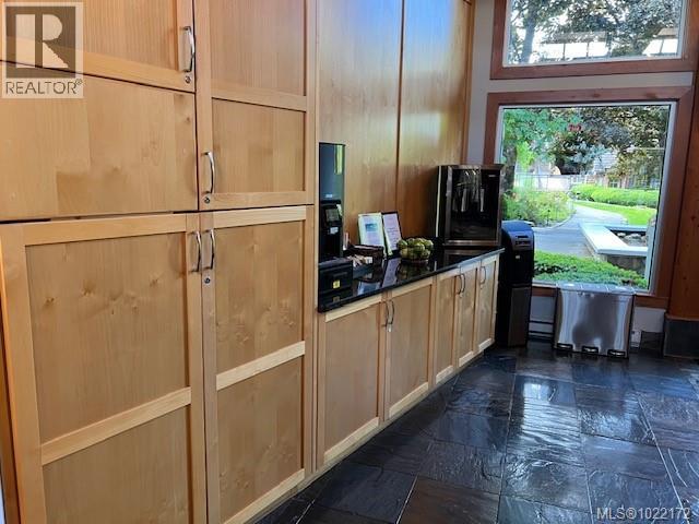 103D 1800 Riverside Lane, Courtenay