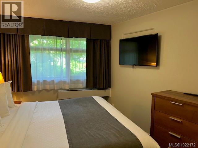 103D 1800 Riverside Lane, Courtenay