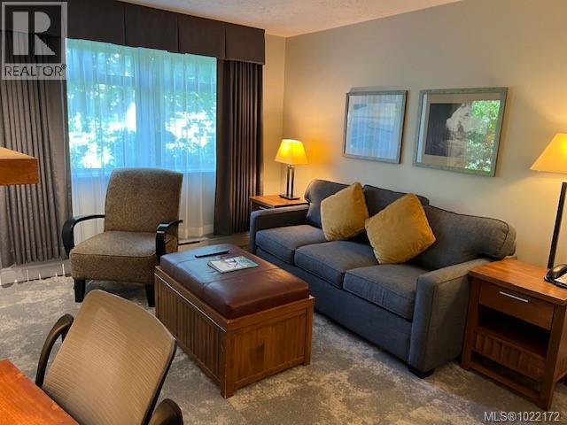 103D 1800 Riverside Lane, Courtenay