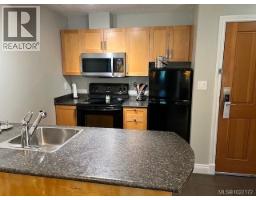 103d 1800 Riverside Lane, Courtenay, BC V9N8C7 Photo 10