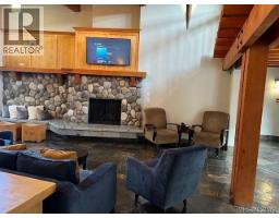 103d 1800 Riverside Lane, Courtenay, BC V9N8C7 Photo 13