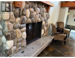 103d 1800 Riverside Lane, Courtenay, BC V9N8C7 Photo 14