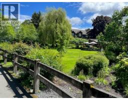 103d 1800 Riverside Lane, Courtenay, BC V9N8C7 Photo 15