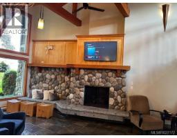 103d 1800 Riverside Lane, Courtenay, BC V9N8C7 Photo 17