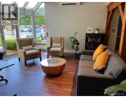 103d 1800 Riverside Lane, Courtenay, BC V9N8C7 Photo 18