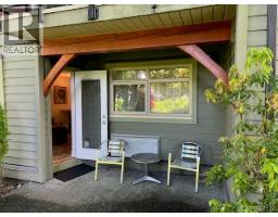 103d 1800 Riverside Lane, Courtenay, BC V9N8C7 Photo 19