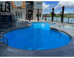 103d 1800 Riverside Lane, Courtenay, BC V9N8C7 Photo 21